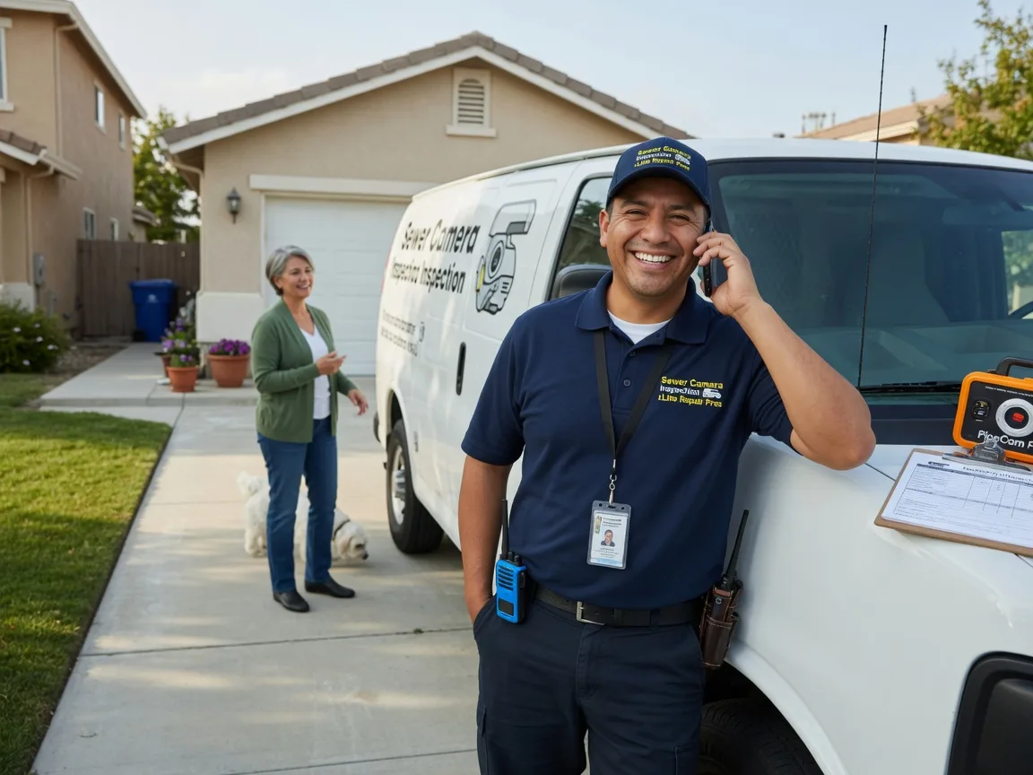 Sewer Line Repair Algonquin, IL FAQs
